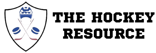 The Hockey Resource