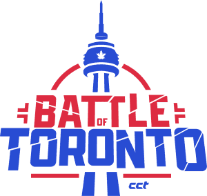 Battle of Toronto