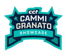 Cammi Granato Showcase e1711903809702