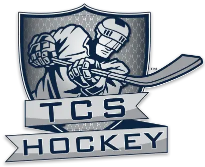 TCS hockey e1709395439739