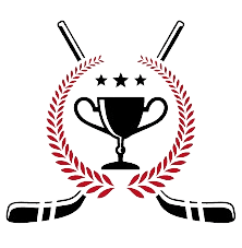 alpha tournament company