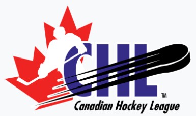 CHL LOGO