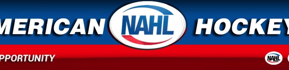 NAHL LOGO 1