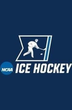 NCAA DIV 1
