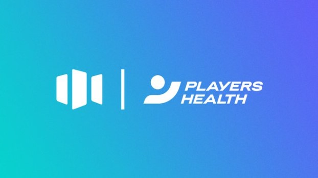 Players Health Logo 1