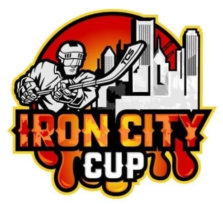 TCS Iron City Cup