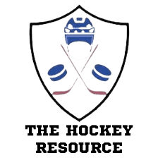 The Hockey Resource Partner
