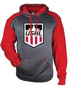 USHL2 1