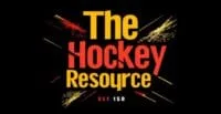 cropped The Hockey Resource Logo e1713314086914 1