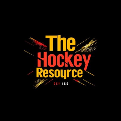 cropped The Hockey Resource Logo e1713314086914 2