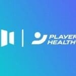 Players Health 