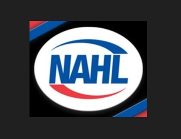 HOCKEY ICE TOURNAMENTS