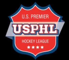 United Premier Hockey League
