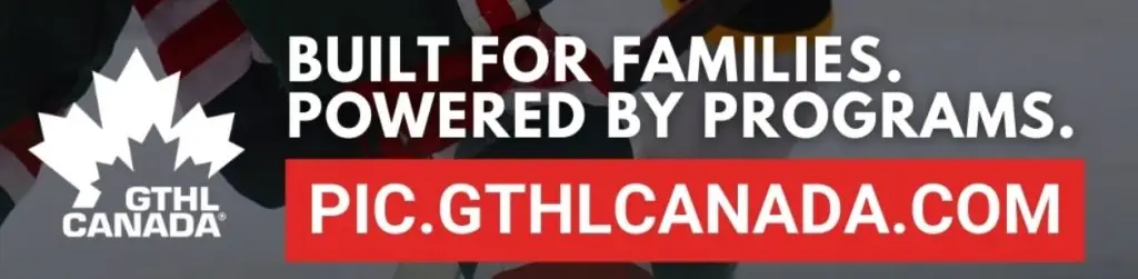 PIC.GTHLCANADA.COM