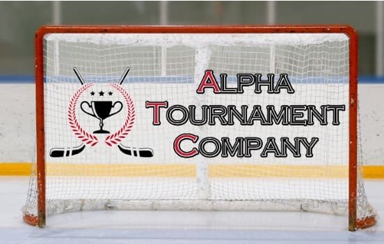Alpha Tournament Company