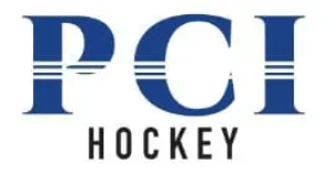 HOCKEY