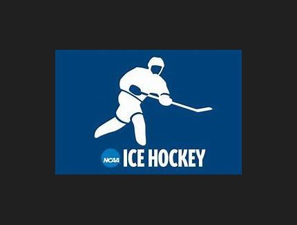 NCAA