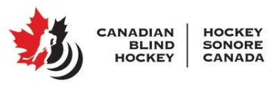 Canadian Blind Hockey