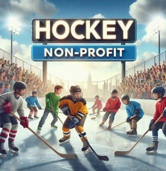 Non-Profit
