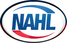 NAHL
