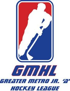 GMHL League