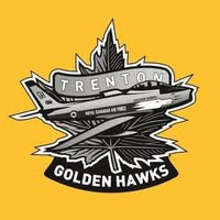 Trenton Golden Hawks