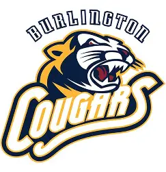 Burlington Cougars