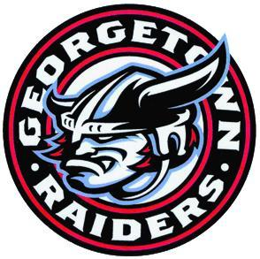 Georgetoiwn Raiders