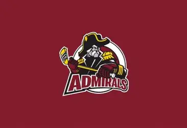 Caledon Admirals
