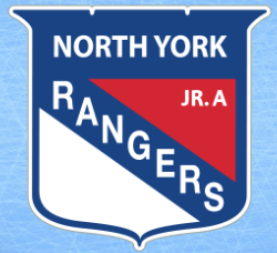 North York Rangers