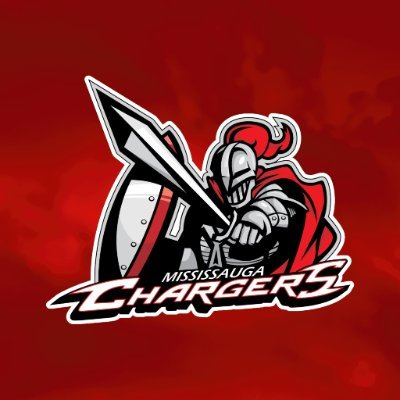 Mississauga Chargers