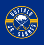 Buffalo JR Sabres