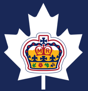 MARKHAM ROYALS