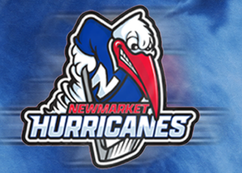 NEWMARKET HURRICANES