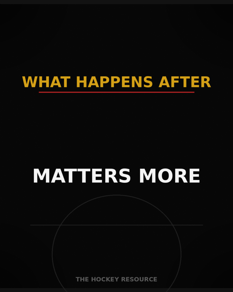 MATTERS MORE