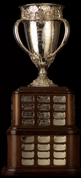 CALDER CUP