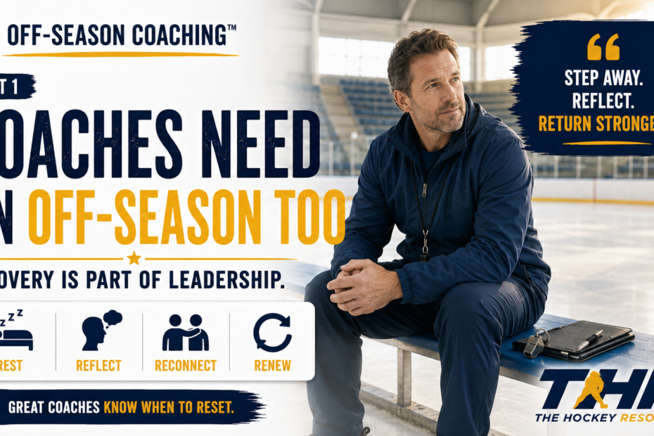 COACH SEERIES