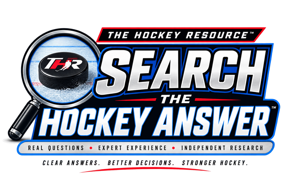 SEARCH THE ANSWERS