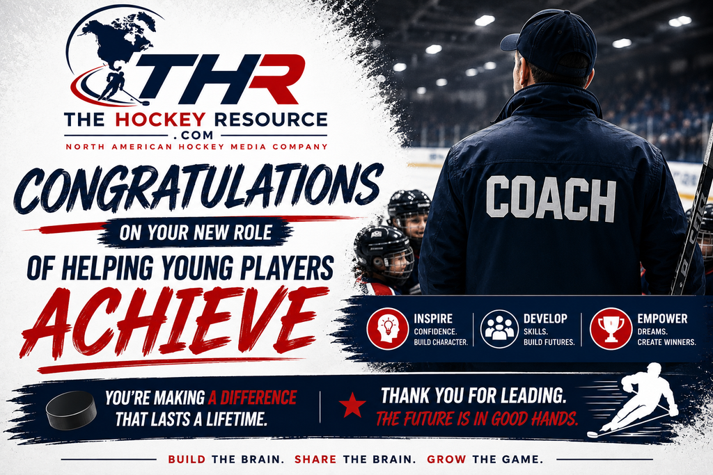 Coaching