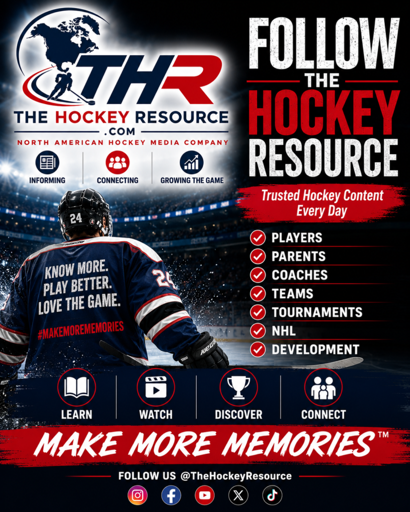Choosing a goalie camp at U16–U18 means comparing coaching, goalie ratios, development goals, video, workload, cost, and real value before registering.