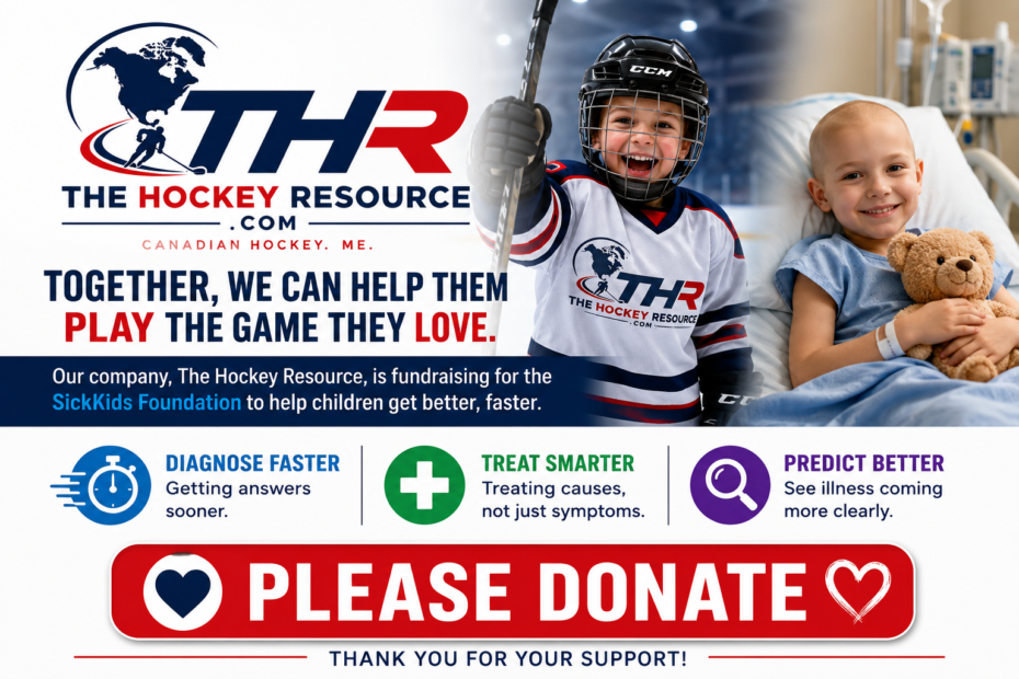 Raise Money for Kids