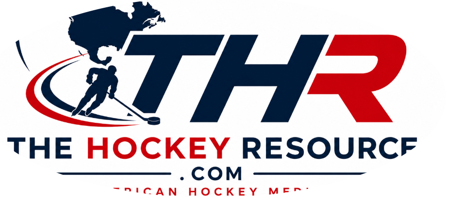 Goalie Positioning and Depth 