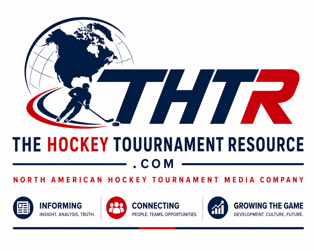 Late AAA hockey offer being evaluated by a teenage player and hockey parent before the season