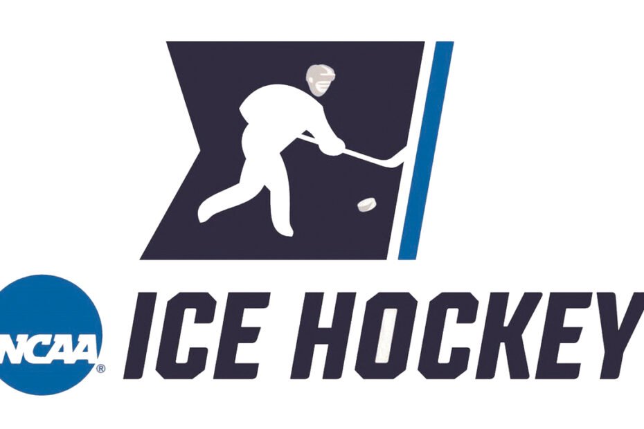 NCAA