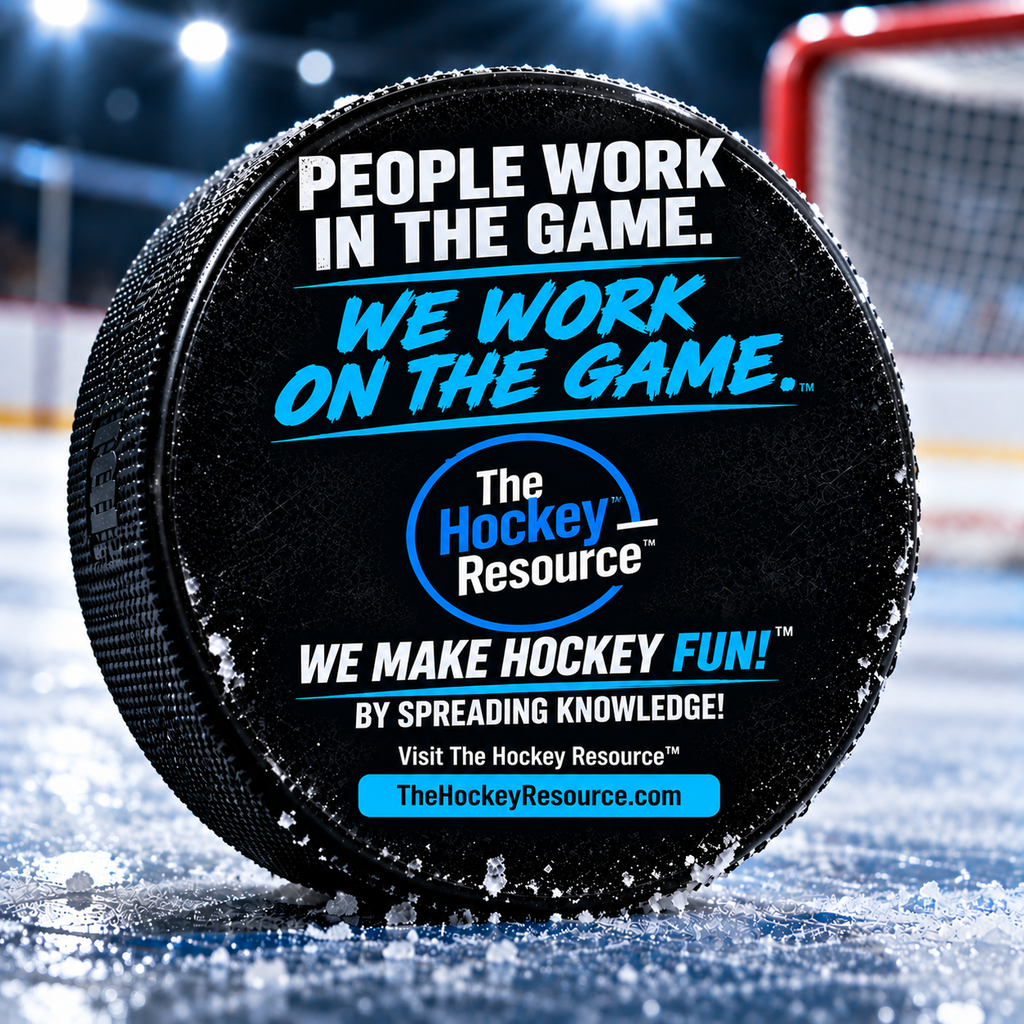 people work in the game - we work on the game