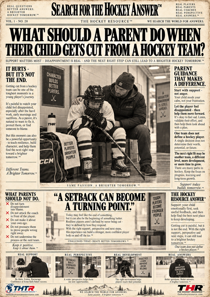 8 newspaper