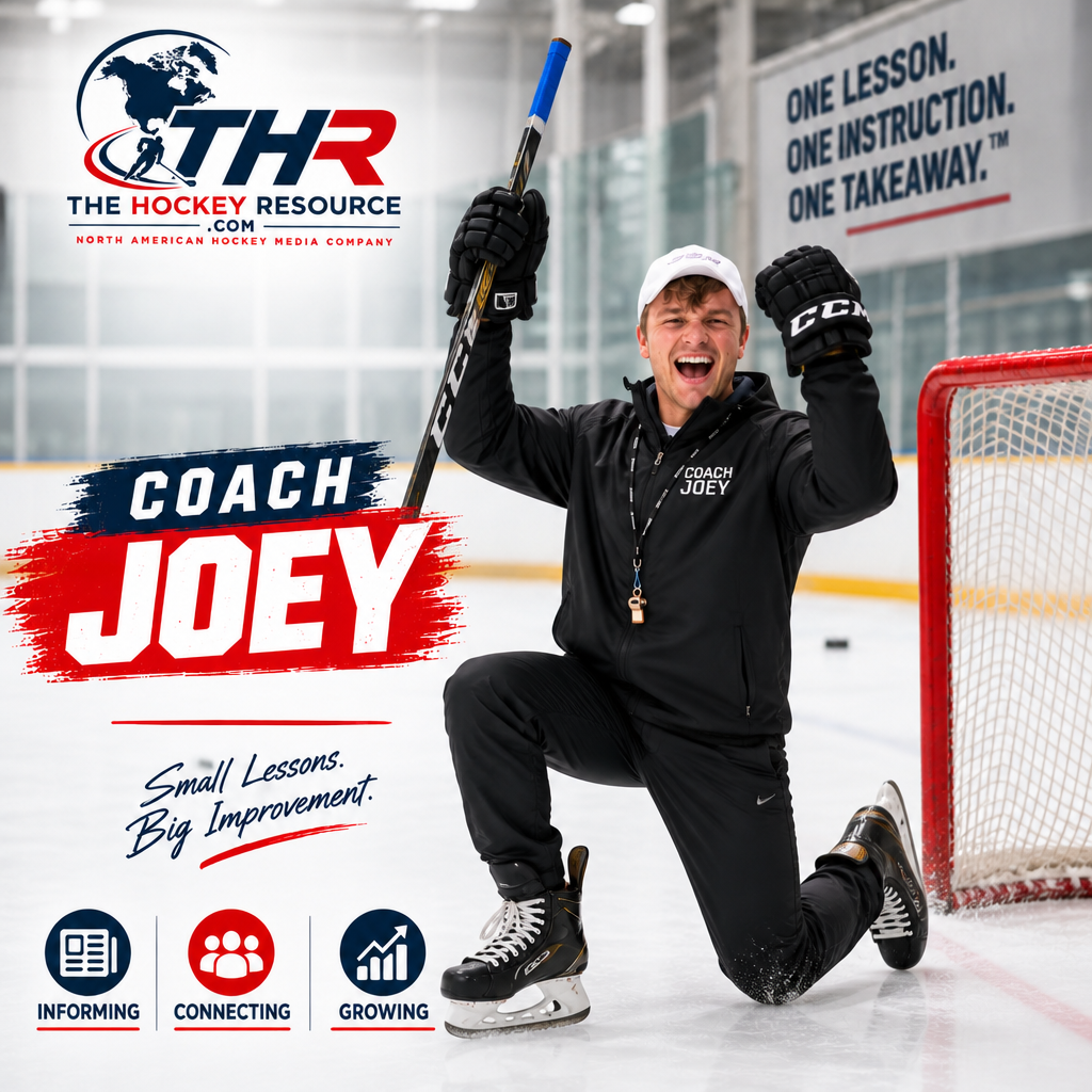 COACH JOEY CELLY