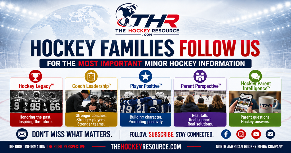 Families Follow Us