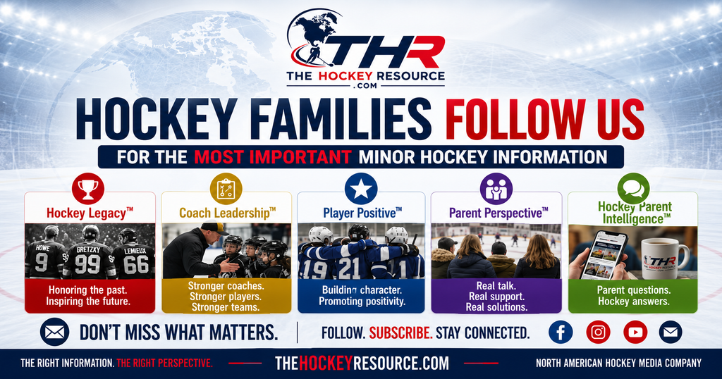 FOLLOW US